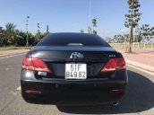 Bán ô tô Toyota Camry năm sản xuất 2008 còn mới