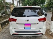 Cần bán lại xe Kia Sedona 2.2CRDI năm sản xuất 2016 giá cạnh tranh