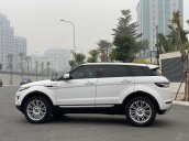 Bán LandRover Range Rover sản xuất 2012, nhập khẩu nguyên chiếc