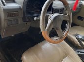 Cần bán lại xe Toyota Corolla sản xuất năm 1981, màu trắng