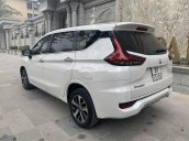 Cần bán Mitsubishi Xpander sản xuất 2019, màu trắng, nhập khẩu 