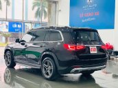 Bán xe Mercedes GLS450 năm sản xuất 2019, nhập khẩu