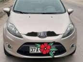 Cần bán gấp Ford Fiesta sản xuất năm 2012 còn mới, 285 triệu