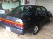 Cần bán xe Toyota Corolla đời 1995, nhập khẩu còn mới, giá 129tr