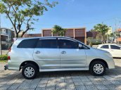 Bán xe Toyota Innova năm 2015, nhập khẩu nguyên chiếc còn mới