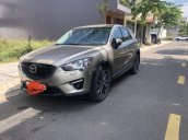 Bán ô tô Mazda CX 5 sản xuất năm 2015, 625tr