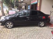 Cần bán Toyota Vios năm sản xuất 2005 còn mới