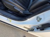Xe Chevrolet Cruze LT năm 2017, xe chính chủ giá mềm