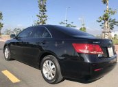 Bán ô tô Toyota Camry năm sản xuất 2008 còn mới