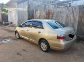 Xe Toyota Vios năm sản xuất 2011 còn mới, giá 203tr