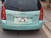 Bán Mazda Premacy năm 2003, chính chủ đi