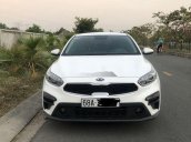 Cần bán xe Kia Cerato sản xuất năm 2019 còn mới, 505 triệu