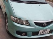 Bán Mazda Premacy năm 2003, chính chủ đi