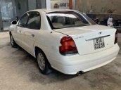 Bán Daewoo Nubira sản xuất 2003, xe một đời chủ giá ưu đãi