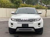 Bán LandRover Range Rover sản xuất 2012, nhập khẩu nguyên chiếc