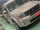 Bán Ford Everest sản xuất năm 2013 giá cạnh tranh