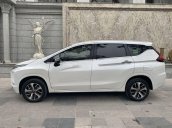 Cần bán Mitsubishi Xpander sản xuất 2019, màu trắng, nhập khẩu 