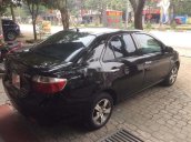 Cần bán Toyota Vios năm sản xuất 2005 còn mới