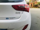 Xe Hyundai i30 năm 2014, nhập khẩu nguyên chiếc