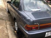 Cần bán xe Toyota Corolla đời 1995, nhập khẩu còn mới, giá 129tr