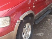 Bán ô tô Ford Escape năm 2004 còn mới