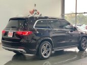 Bán xe Mercedes GLS450 năm sản xuất 2019, nhập khẩu