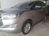 Cần bán Toyota Innova sản xuất 2019 còn mới