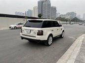 Bán LandRover Range Rover sản xuất năm 2008, nhập khẩu