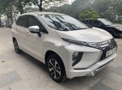 Cần bán Mitsubishi Xpander sản xuất 2019, màu trắng, nhập khẩu 