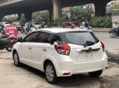 Cần bán Toyota Yaris sản xuất năm 2015, xe nhập còn mới