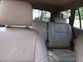 Cần bán Toyota Innova năm sản xuất 2007 còn mới, 192tr