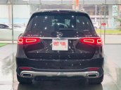 Bán xe Mercedes GLS450 năm sản xuất 2019, nhập khẩu