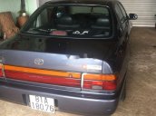 Cần bán xe Toyota Corolla đời 1995, nhập khẩu còn mới, giá 129tr