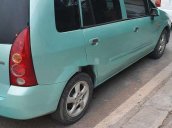 Bán Mazda Premacy năm 2003, chính chủ đi