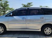 Bán xe Toyota Innova năm 2015, nhập khẩu nguyên chiếc còn mới