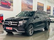 Bán xe Mercedes GLS450 năm sản xuất 2019, nhập khẩu