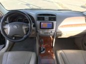 Bán ô tô Toyota Camry năm sản xuất 2008 còn mới