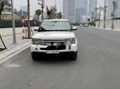 Bán LandRover Range Rover sản xuất năm 2008, nhập khẩu