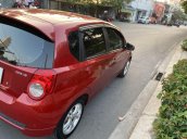 Bán Daewoo GentraX sản xuất năm 2009, nhập khẩu, 238tr