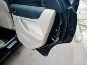 Cần bán gấp Ford Focus 2007, màu đen