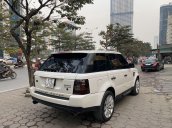 Bán LandRover Range Rover sản xuất năm 2008, nhập khẩu