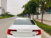 Cần bán xe Volvo S90 2016, màu trắng, xe nhập 