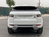 Bán LandRover Range Rover sản xuất 2012, nhập khẩu nguyên chiếc