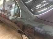 Cần bán xe Toyota Corolla đời 1995, nhập khẩu còn mới, giá 129tr