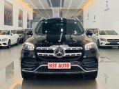 Bán xe Mercedes GLS450 năm sản xuất 2019, nhập khẩu