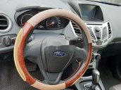 Cần bán gấp Ford Fiesta sản xuất năm 2012 còn mới, 285 triệu