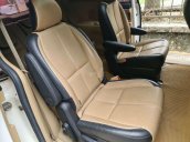 Cần bán lại xe Kia Sedona 2.2CRDI năm sản xuất 2016 giá cạnh tranh