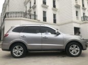 Cần bán xe Hyundai Santa Fe sản xuất năm 2009, nhập khẩu còn mới