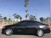 Bán ô tô Toyota Camry năm sản xuất 2008 còn mới