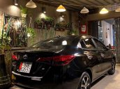 Bán Toyota Vios sản xuất năm 2019 còn mới, giá chỉ 570 triệu